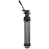 Cullmann Alpha 9000 Cullmann Alpha 9000