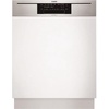 AEG F88702IM0P AEG F88702IM0P