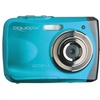 Easypix W1024 Splash blau Easypix W1024 Splash blau