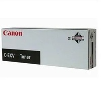 Canon C-EXV29 Bildtrommel Color Canon C-EXV29 Bildtrommel Color