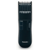 Panasonic ER2302 Panasonic ER2302