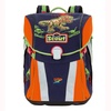 Scout Sunny Dino Expedition 5tlg. Scout Sunny Dino Expedition 5tlg.