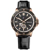 Tommy Hilfiger 1791057 Tommy Hilfiger 1791057