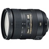 Nikon AF-S DX 18-200mm F3,5-5,6G ED VR II Nikon AF-S DX 18-200mm F3,5-5,6G ED VR II