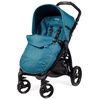 Peg Perego Book Completo Oceano Peg Perego Book Completo Oceano