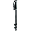 Manfrotto 679B Einbein Manfrotto 679B Einbein
