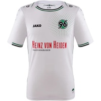 Jako Hannover 96 Trikot 3rd 2015 Jako Hannover 96 Trikot 3rd 2015