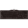 Cherry MX-Board 3.0 MX-Red DE (G80-3850LYBDE-2) Cherry MX-Board 3.0 MX-Red DE (G80-3850LYBDE-2)