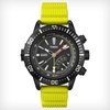Timex Depth Gauge T2N958 Timex Depth Gauge T2N958