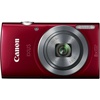 Canon IXUS 160 rot Canon IXUS 160 rot