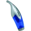 Hoover Handy Plus SP 48 WB Hoover Handy Plus SP 48 WB