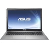 Asus F550ZE-XX024H (90NB06Y2-M00260) Asus F550ZE-XX024H (90NB06Y2-M00260)