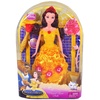 Mattel Disney Zauberrosen Belle Mattel Disney Zauberrosen Belle