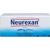 Heel NEUREXAN Tropfen 100 ml Heel NEUREXAN Tropfen 100 ml