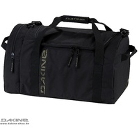 DaKine EQ Bag M black DaKine EQ Bag M black