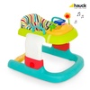 hauck 2 in 1 Walker Stripe hauck 2 in 1 Walker Stripe