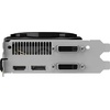 Palit GeForce GTX 780 Super JetStream 3GB GDDR5 980MHz (NE5X780T10FBW) Palit GeForce GTX 780 Super JetStream 3GB GDDR5 980MHz (NE5X780T10FBW)