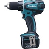 Makita DDF446RMJ Makita DDF446RMJ