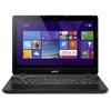 Acer TravelMate B115-MP-C2TQ (NX.VA2EG.002) Acer TravelMate B115-MP-C2TQ (NX.VA2EG.002)