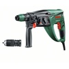 Bosch PBH 3000-2 FRE (0603394200) Bosch PBH 3000-2 FRE (0603394200)