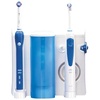Oral B Oral-B Professional Care 3000 OxyJet Munddusche Oral B Oral-B Professional Care 3000 OxyJet Munddusche