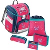 Step by Step Touch Butterfly Dancer 5tlg. Step by Step Touch Butterfly Dancer 5tlg.