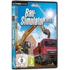 Bau-Simulator 2015 (Download) (PC) Bau-Simulator 2015 (Download) (PC)