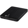 Western Digital My Passport Ultra 1TB USB 3.0 (WDBZFP0010BBK-EESN) Western Digital My Passport Ultra 1TB USB 3.0 (WDBZFP0010BBK-EESN)