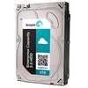 Seagate Enterprise Capacity 6TB (ST6000NM0024) Seagate Enterprise Capacity 6TB (ST6000NM0024)