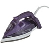 Tefal FV 9640 Ultimate Anti-Calc Tefal FV 9640 Ultimate Anti-Calc