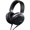Sony MDR-Z7 Sony MDR-Z7
