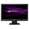 HP W1972a 19" (B7M13AA) HP W1972a 19" (B7M13AA)