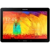 Samsung Galaxy Note 10.1 (2014) 16GB Wi-Fi + LTE schwarz Samsung Galaxy Note 10.1 (2014) 16GB Wi-Fi + LTE schwarz