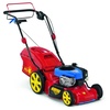 Wolf-Garten BluePower 46 A HW Wolf-Garten BluePower 46 A HW