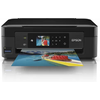 Epson Expression Home XP-422 Epson Expression Home XP-422