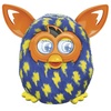 Hasbro Furby Boom sunny lightning bolts A6415100 Hasbro Furby Boom sunny lightning bolts A6415100