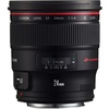 Canon EF 24mm F1,4L II USM Canon EF 24mm F1,4L II USM