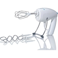 Braun Multiquick M 1000 M Handmixer Braun Multiquick M 1000 M Handmixer