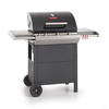 barbecook Gasgrill Impuls 4.0 schwarz barbecook Gasgrill Impuls 4.0 schwarz