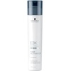 Schwarzkopf BC Hair Activator 250 ml Schwarzkopf BC Hair Activator 250 ml