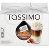 TASSIMO Carte Noire Latte Macchiato Caramel 16 T Discs TASSIMO Carte Noire Latte Macchiato Caramel 16 T Discs