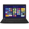 Toshiba Satellite C70D-B-11G (PSCLEE-00F00HGR) Toshiba Satellite C70D-B-11G (PSCLEE-00F00HGR)