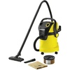 Kärcher WD 5.400 Kärcher WD 5.400