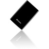 Verbatim Store 'n' Go 1,5TB schwarz (53141) Verbatim Store 'n' Go 1,5TB schwarz (53141)