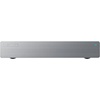 Samsung HomeSync GT-B9150 1TB Samsung HomeSync GT-B9150 1TB