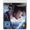 Beyond: Two Souls (PS3) Beyond: Two Souls (PS3)