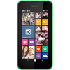 Nokia Lumia 530 Dual SIM grün Nokia Lumia 530 Dual SIM grün
