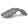 Microsoft Arc Touch Mouse grau (7MP-00003) Microsoft Arc Touch Mouse grau (7MP-00003)