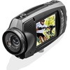 Hyundai Screen Lense ACT-V-10000 Hyundai Screen Lense ACT-V-10000