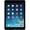 Apple iPad mini 7.9 16GB Wi-Fi spacegrau Apple iPad mini 7.9 16GB Wi-Fi spacegrau